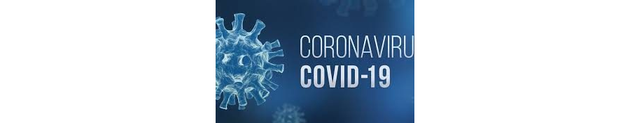 Protocolo Covid